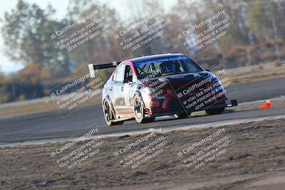 media/Nov-13-2022-GTA Finals Buttonwillow (Sun) [[d9378ae8d1]]/Group 2/Sunset (330pm)/